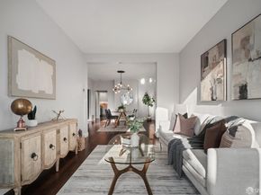 600 Capp Street, San Francisco CA 94110