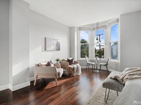 600 Capp Street, San Francisco CA 94110