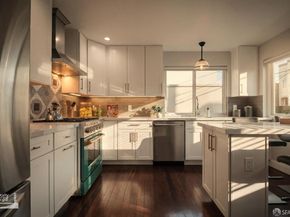 600 Capp Street, San Francisco CA 94110
