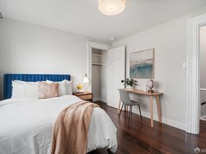 600 Capp Street, San Francisco CA 94110