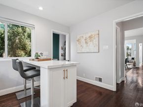 600 Capp Street, San Francisco CA 94110