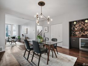 600 Capp Street, San Francisco CA 94110
