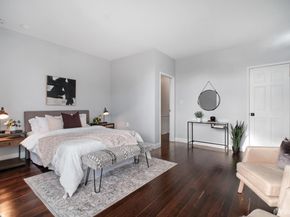 600 Capp Street, San Francisco CA 94110