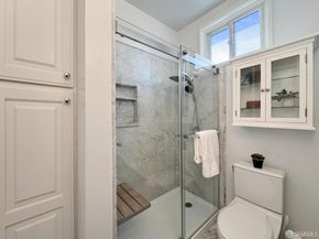 600 Capp Street, San Francisco CA 94110