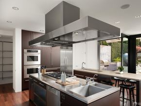 2005 18th Street, San Francisco CA 94107