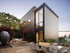 2005 18th Street, San Francisco CA 94107