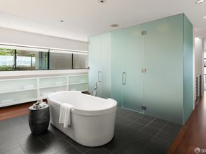 2005 18th Street, San Francisco CA 94107