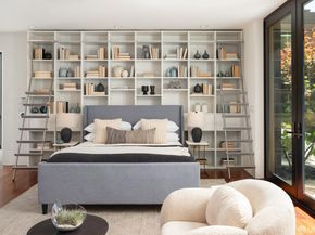 2005 18th Street, San Francisco CA 94107