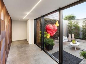 2005 18th Street, San Francisco CA 94107