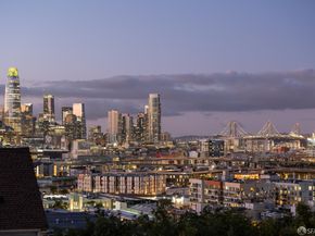 2005 18th Street, San Francisco CA 94107