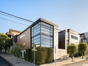 2005 18th Street, San Francisco CA 94107