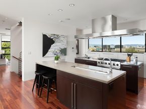 2005 18th Street, San Francisco CA 94107