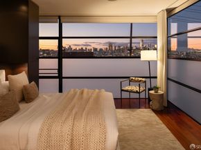 2005 18th Street, San Francisco CA 94107