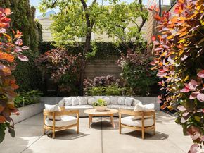 2005 18th Street, San Francisco CA 94107