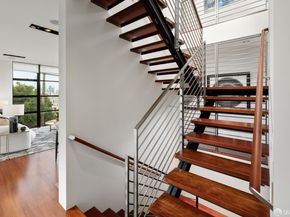 2005 18th Street, San Francisco CA 94107