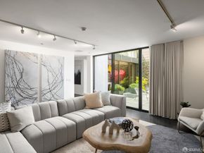 2005 18th Street, San Francisco CA 94107