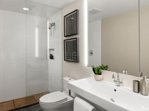 2005 18th Street, San Francisco CA 94107
