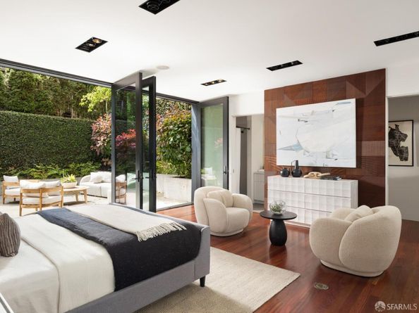 2005 18th Street, San Francisco CA 94107