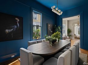 725 Shotwell Street, San Francisco CA 94110
