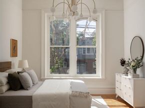 725 Shotwell Street, San Francisco CA 94110