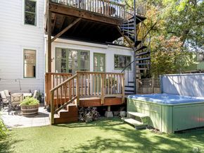 725 Shotwell Street, San Francisco CA 94110