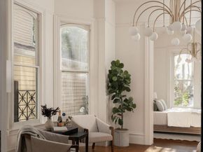 725 Shotwell Street, San Francisco CA 94110