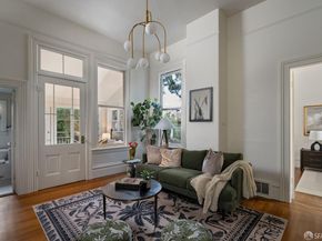 725 Shotwell Street, San Francisco CA 94110