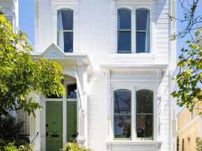 725 Shotwell Street, San Francisco CA 94110