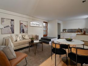 725 Shotwell Street, San Francisco CA 94110