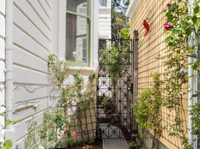 725 Shotwell Street, San Francisco CA 94110