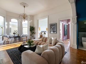 725 Shotwell Street, San Francisco CA 94110