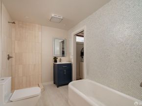 725 Shotwell Street, San Francisco CA 94110