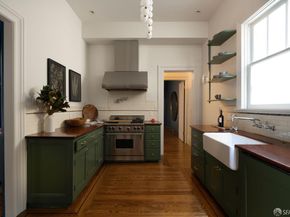 725 Shotwell Street, San Francisco CA 94110