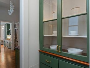 725 Shotwell Street, San Francisco CA 94110