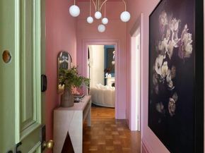725 Shotwell Street, San Francisco CA 94110