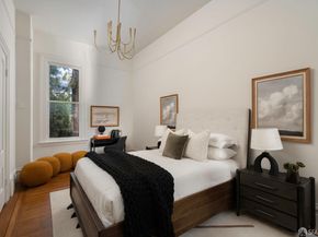 725 Shotwell Street, San Francisco CA 94110