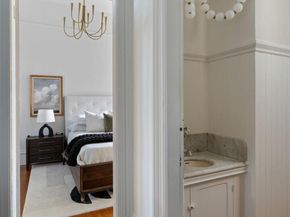 725 Shotwell Street, San Francisco CA 94110