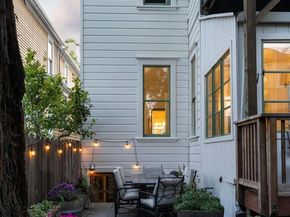 725 Shotwell Street, San Francisco CA 94110