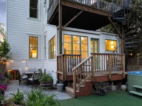 725 Shotwell Street, San Francisco CA 94110