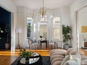725 Shotwell Street, San Francisco CA 94110