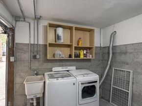 725 Shotwell Street, San Francisco CA 94110