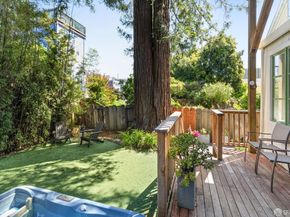 725 Shotwell Street, San Francisco CA 94110
