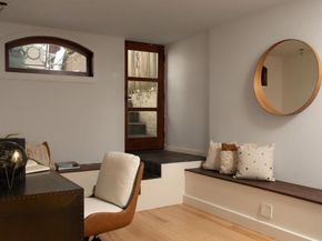 725 Shotwell Street, San Francisco CA 94110