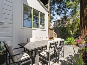 725 Shotwell Street, San Francisco CA 94110