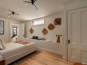 725 Shotwell Street, San Francisco CA 94110