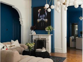 725 Shotwell Street, San Francisco CA 94110