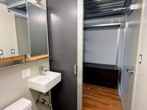 83 McAllister Street 504, San Francisco CA 94102