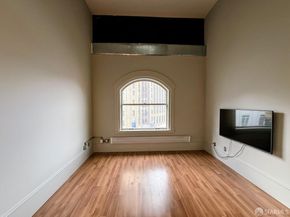 83 McAllister Street 504, San Francisco CA 94102