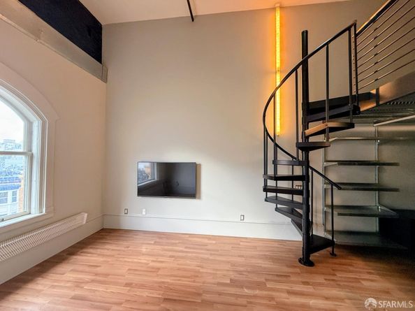 83 McAllister Street 504, San Francisco CA 94102
