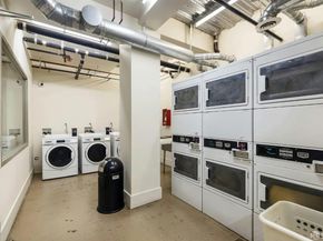 83 McAllister Street 504, San Francisco CA 94102